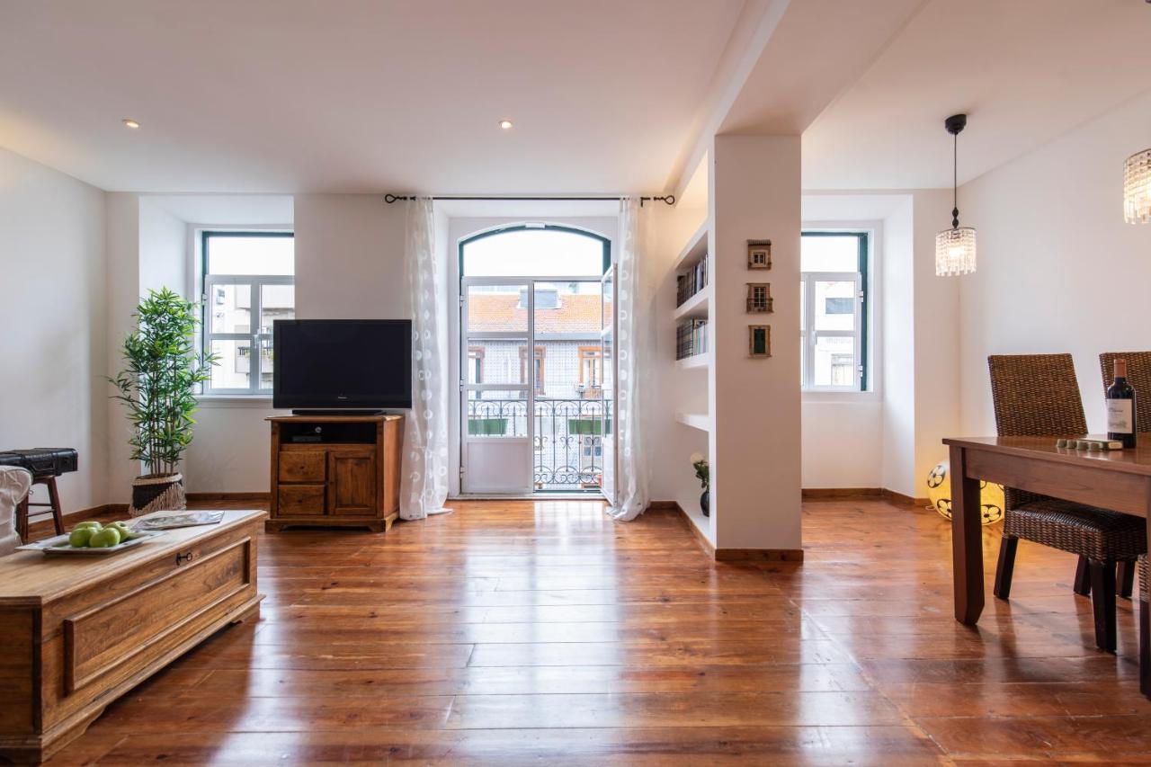 Saldanha Pombaline Residence Lisboa Kültér fotó